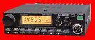 Dr-1200t Dr-1200 Alinco T Data Radio