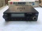 Dr-1200t Alinco Data Radio