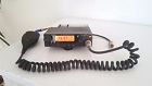 Dr-130t Alinco 144 2 Meter Vhf