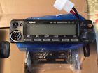 Dr-135lh Alinco Dr 135 Radio