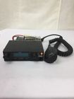 Dr-140tq Alinco Vhf Fm Transceiver
