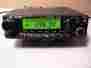 Dr-150 Alinco 2m Vhf Fm Transceiver