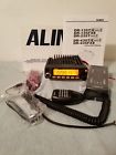 Dr-235tmkiii Alinco 220 Mhz Mobile