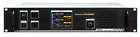 Dr-2x Yaesu Repeater W Lan