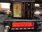Dr-435t Mkiii Alinco Dr-435 Mk