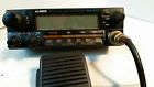 Dr-570 Alinco Vhf-uhf Fm Tranciever