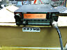 Dr-590 Alinco Vhf Uhf Transceiver