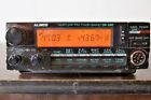 Dr-590t Dr 590t Alinco Dual