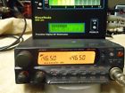 Dr-599 Alinco Vhf-uhf Fm Transceiver