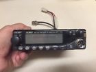 Dr-610 Alinco Dual Band Mobile Ham Radio Transceiver
