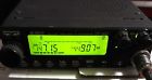 Dr-610t Alinco 2 Meter 70