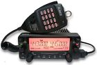 Dr-735t Alinco Dual Band Full