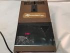 Dr-9600 Associated Press Rare Vintage Unit Power Supply