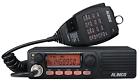 Dr-b185ht Alinco 85 Watt 2