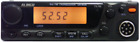 Dr-m06 Alinco Fm Transceiver