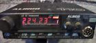 Dr-110 Dr110 Alinco 2 Meter