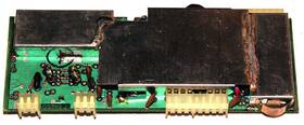 Drake C3712j R7 / R7a Tr7 Tr7a Translator Circuit Board