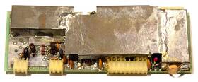 Drake C3712w Tr7 / Tr7a Translator Circuit Board