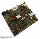 Spr-4 Drake Blanker Radio 5-nb Receiver Noise