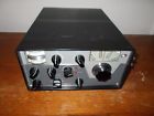 Drake-tr-3 Drake Tr-3 Ssb Transceiver