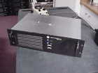 6175 Drg Motorola Dgr Mototrbo Uhf Days