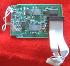 Ts950-sdx Dru-2px Piexx Dru-2 Px Digital