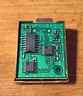 Ts-b2000 Dru-3a Kenwood Digital Recording Unit For Series