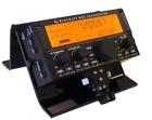 Ds-kx2 Nifty Accessories Elecraft Desk Stand By