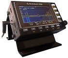 Ds-px3 Nifty Accessories Elecraft Px3