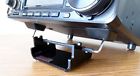 Ds-wb-univ Nifty Accessories Universal Wire Bale Stand For Ham Radios