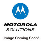 Ds1m001160 Motorola Rf Board Assy 0725163793773