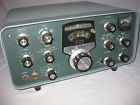 Ds6336a2ntuned Motorola Tuned Uhf Mobile 0725163795500