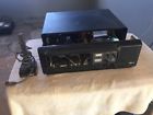 Dsdx03 Com Used Ge Vhf Base Radio Cabinet Model Number