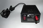 Dsp-1012 Victor Engineering Power Supply