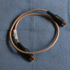 Dsp-2232 Kenwood C45 Ts-2000 440 450 570 590 850 870 To Aea Dsp-232