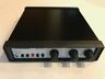 Dsp-59 Timewave Audio Filter For Amateur Ham Radio