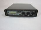 Dsp-599zx Timewave Dsp Digital Audio Noise Reduction Filter