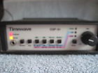 Dsp-9 Timewave Digital Audio Filter Noice