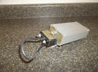 Dsp-40 Dsp40 Radioshack Radio Shack Realistic