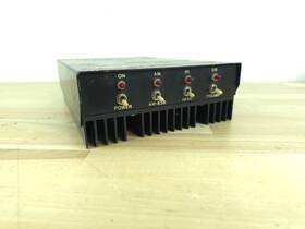 2020sb Dss - Digitial Sports Systems Vtg Digital Sport Linear Amplifier Am Ssb