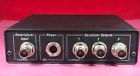 Dst-1000 Sprocket Digital Sdi Serial Transceiver Parallel Video
