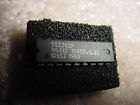 Ssi202p Dtmf Decoder Equivalents Kt8870 Kt3170 Ic