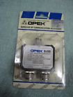 Du-500 Um New Ham Radio Duplexer For Uhf Dual Band Mobile