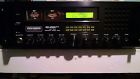 2995dx Dual Ssb Station Cw Fm Transceiver Base Ranger Band Rci Amateur