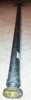 Dv7878b242b1 Aldina Way Fm Broadcast Power Divider