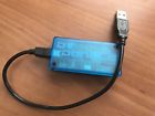 Dvdongle Dv Dongle Usb Voip Device Pc And Mac