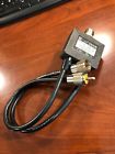 Dx-10m Daiwa Diplex Condition
