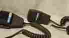 Dx-117 Dx-114 And Mura Vintage Ham Cb Radio