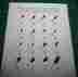 Dx-150a Realistic Replacement Electrolytic Capacitor Kit