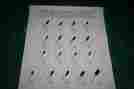 Dx-150b Realistic Replacement Electrolytic Capacitor Kit